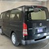 toyota hiace-van 2018 -TOYOTA--Hiace Van CBF-TRH200V--TRH200-0279499---TOYOTA--Hiace Van CBF-TRH200V--TRH200-0279499- image 13