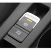 volkswagen passat 2016 quick_quick_DBA-3CCZE_WVWZZZ3CZGE054530 image 14