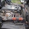 isuzu elf-truck 2017 23350809 image 47