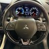 mitsubishi eclipse-cross 2021 -MITSUBISHI--Eclipse Cross 5LA-GL3W--GL3W-0302979---MITSUBISHI--Eclipse Cross 5LA-GL3W--GL3W-0302979- image 10