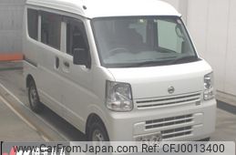 nissan clipper-van 2020 -NISSAN--Clipper Van DR17V-432262---NISSAN--Clipper Van DR17V-432262-