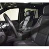 cadillac escalade 2024 -GM--Cadillac Escalade 7BA-T1UL--1GYS47KL2PR411364---GM--Cadillac Escalade 7BA-T1UL--1GYS47KL2PR411364- image 20
