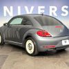volkswagen the-beetle 2019 quick_quick_16CBZ_WVWZZZ16ZKM714722 image 15