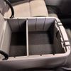 nissan nv350-caravan-van 2016 CFJ1675538 image 35