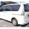 nissan serena 2013 -NISSAN--Serena DAA-HC26--HC26-082037---NISSAN--Serena DAA-HC26--HC26-082037- image 25