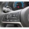 mitsubishi ek-cross 2020 quick_quick_4AA-B35W_B35W-0004164 image 8