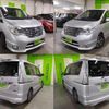 nissan serena 2016 -NISSAN--Serena DAA-HFC26--HFC26-300924---NISSAN--Serena DAA-HFC26--HFC26-300924- image 4