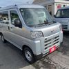 daihatsu hijet-van 2024 -DAIHATSU 【名変中 】--Hijet Van S700V--0099201---DAIHATSU 【名変中 】--Hijet Van S700V--0099201- image 26