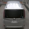 toyota noah 2019 CFJ1778875 image 8