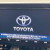 toyota c-hr 2018 -TOYOTA--C-HR DAA-ZYX10--ZYX10-2161781---TOYOTA--C-HR DAA-ZYX10--ZYX10-2161781- image 3