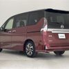 nissan serena 2020 -NISSAN--Serena DAA-GFC27--GFC27-201259---NISSAN--Serena DAA-GFC27--GFC27-201259- image 6