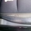 subaru forester 2015 -SUBARU 【愛媛 330ﾈ1929】--Forester SJ5--056848---SUBARU 【愛媛 330ﾈ1929】--Forester SJ5--056848- image 30