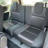 nissan serena 2017 -NISSAN--Serena DAA-GFC27--GFC27-071811---NISSAN--Serena DAA-GFC27--GFC27-071811- image 8