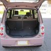 daihatsu mira-cocoa 2014 -DAIHATSU 【富山 580ﾎ7021】--Mira Cocoa DBA-L675S--L675S-0175094---DAIHATSU 【富山 580ﾎ7021】--Mira Cocoa DBA-L675S--L675S-0175094- image 4