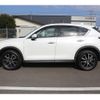 mazda cx-5 2017 -MAZDA--CX-5 LDA-KF2P--KF2P-111346---MAZDA--CX-5 LDA-KF2P--KF2P-111346- image 5