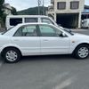 mazda familia 2002 -MAZDA--Familia BJ5P--BJ5P-310943---MAZDA--Familia BJ5P--BJ5P-310943- image 36