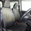 mitsubishi ek-space 2014 -MITSUBISHI 【水戸 581ﾒ8140】--ek Space B11A--0025643---MITSUBISHI 【水戸 581ﾒ8140】--ek Space B11A--0025643- image 7