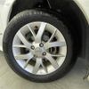 nissan note 2016 -NISSAN--Note DAA-HE12--HE12-017682---NISSAN--Note DAA-HE12--HE12-017682- image 4