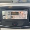 daihatsu mira-e-s 2011 CFJ1531965 image 15