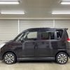 suzuki solio 2015 -SUZUKI--Solio DBA-MA15S--MA15S-526039---SUZUKI--Solio DBA-MA15S--MA15S-526039- image 22