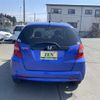 honda fit 2013 769235-240407103612 image 7