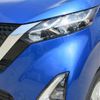 nissan dayz 2020 CFJ1584575 image 2
