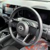 nissan note 2022 CFJ1666259 image 8