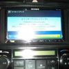 toyota corolla-fielder 2013 -TOYOTA--Corolla Fielder ZRE162G-7003884---TOYOTA--Corolla Fielder ZRE162G-7003884- image 6