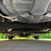 nissan note 2023 CFJ1702430 image 19