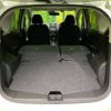 nissan note 2016 -NISSAN--Note DBA-E12--E12-417518---NISSAN--Note DBA-E12--E12-417518- image 12