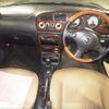 daihatsu mira-gino 2002 -DAIHATSU 【久留米 50ﾎ1882】--Mira Gino L700S--L700S-0307178---DAIHATSU 【久留米 50ﾎ1882】--Mira Gino L700S--L700S-0307178- image 4