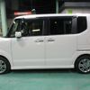 honda n-box 2017 quick_quick_DBA-JF1_1964739 image 6