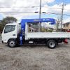 mitsubishi-fuso canter 2025 -MITSUBISHI--Canter 2RG-FEA80--FEA80-610160---MITSUBISHI--Canter 2RG-FEA80--FEA80-610160- image 8