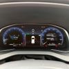 toyota harrier 2023 CFJ1760163 image 19