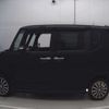 honda n-box 2012 CFJ1490586 image 5