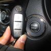 nissan x-trail 2018 CFJ1716039 image 4