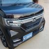 honda n-box 2018 CFJ1666962 image 2