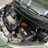 nissan note 2014 -NISSAN--Note E12--260299---NISSAN--Note E12--260299- image 5