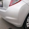 toyota vitz 2013 -TOYOTA--Vitz KSP130--2101056---TOYOTA--Vitz KSP130--2101056- image 12