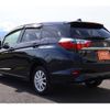 honda shuttle 2017 CFJ1742920 image 18