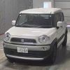 suzuki xbee 2019 -SUZUKI 【多摩 504て7207】--XBEE MN71S-143334---SUZUKI 【多摩 504て7207】--XBEE MN71S-143334- image 1