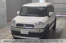 suzuki xbee 2019 -SUZUKI 【多摩 504て7207】--XBEE MN71S-143334---SUZUKI 【多摩 504て7207】--XBEE MN71S-143334-