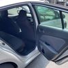 toyota prius 2021 5003 image 20