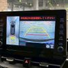 toyota corolla-cross 2022 -TOYOTA--Corolla Cross 3BA-ZSG10--ZSG10-1012474---TOYOTA--Corolla Cross 3BA-ZSG10--ZSG10-1012474- image 4
