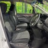 mitsubishi delica-d5 2024 CFJ1698143 image 9