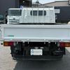 mitsubishi-fuso canter 2004 GOO_NET_EXCHANGE_0404111A30250708W002 image 8