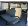 nissan caravan-van 2016 -NISSAN--Caravan Van VW2E26--VW2E26-025255---NISSAN--Caravan Van VW2E26--VW2E26-025255- image 41