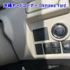 daihatsu move-canbus 2016 CFJ1861323 image 6