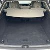 volvo v90 2022 CFJ1620109 image 15