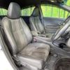 honda vezel 2021 CFJ1781236 image 8